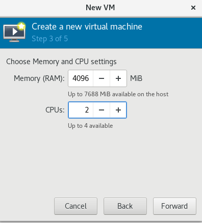 kvm-rhel-install-4