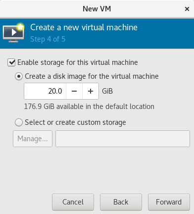 kvm-rhel-install-5