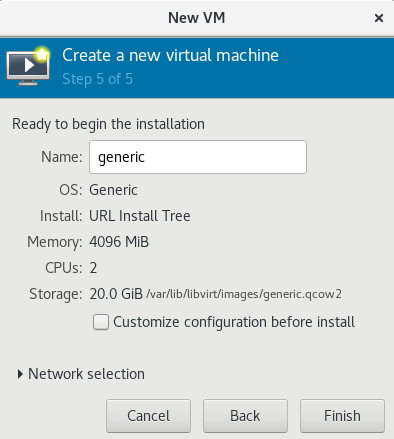 kvm-rhel-install-6