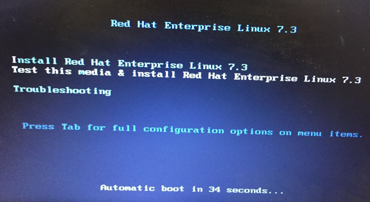 rhel-install-1.png
