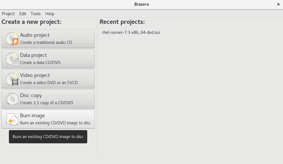 rhel-pre-install-1.png