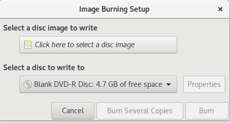 rhel-pre-install-2.png