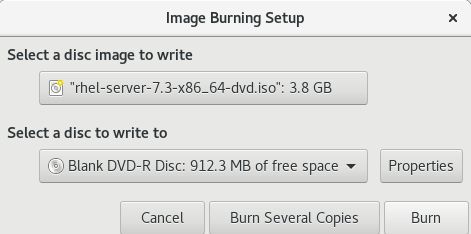 rhel-pre-install-3.png