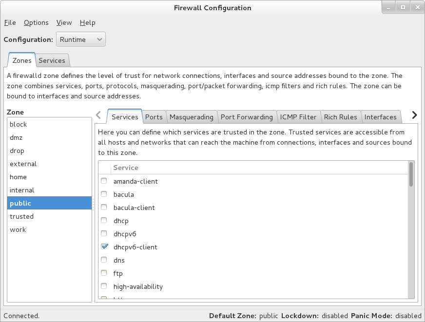 firewall config.png