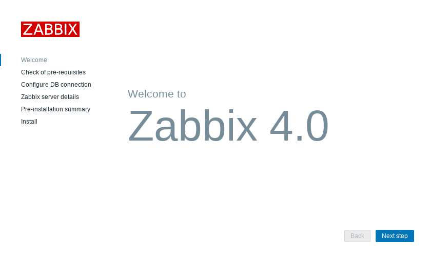 zabbix setup.png