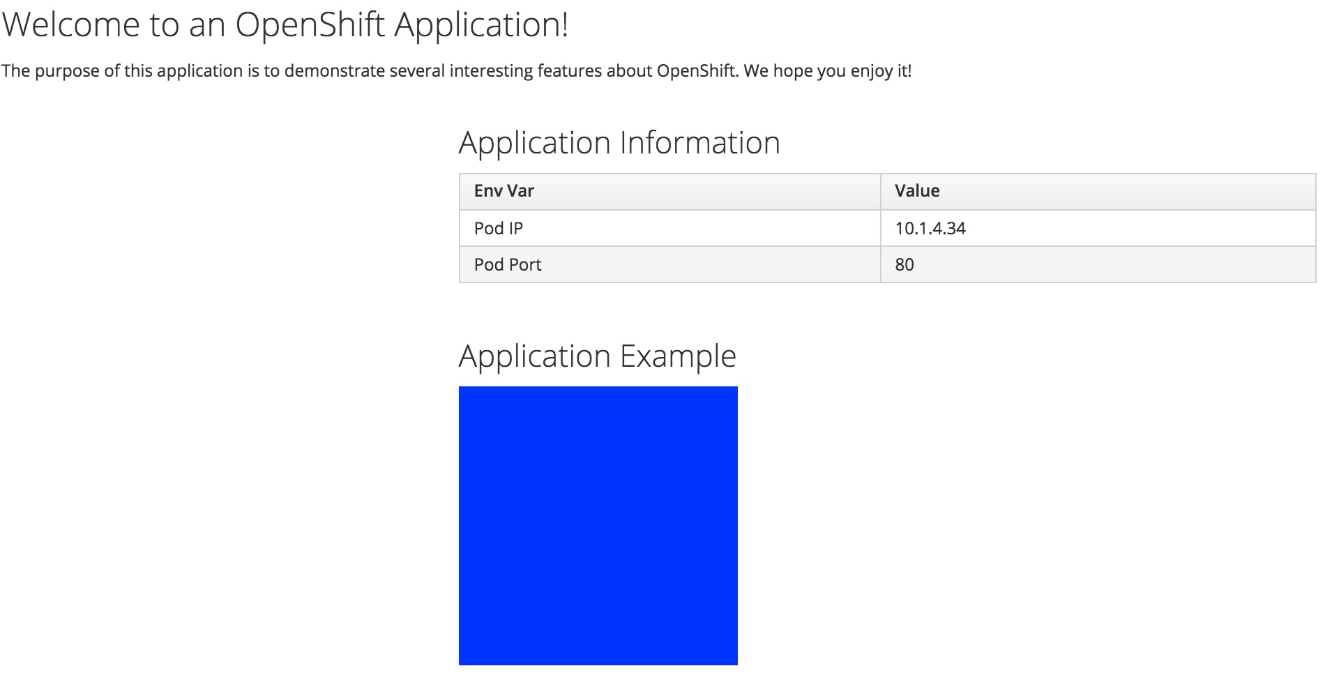 blue_deployment