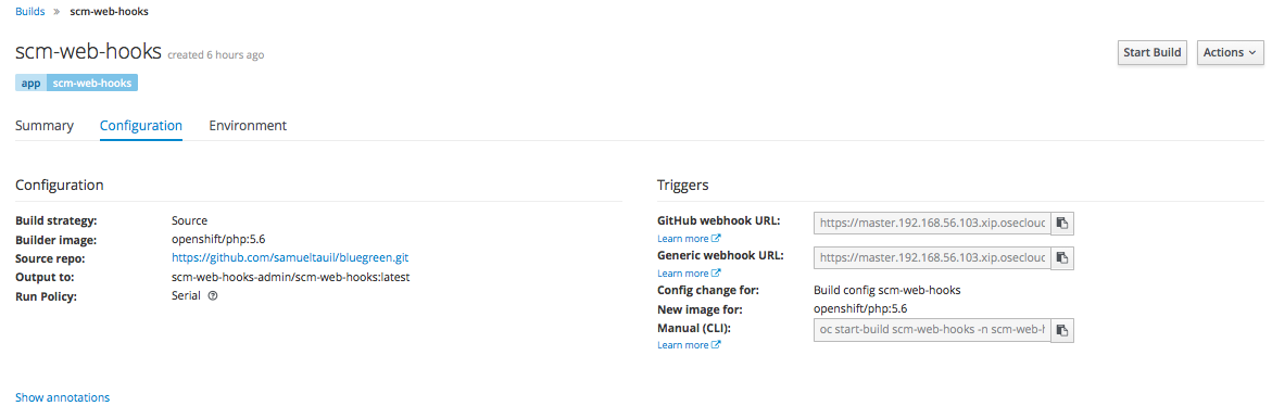 github_show_url