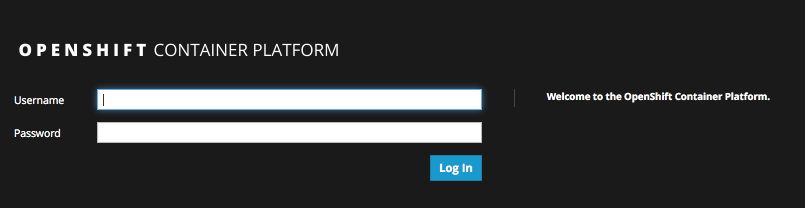 login.png