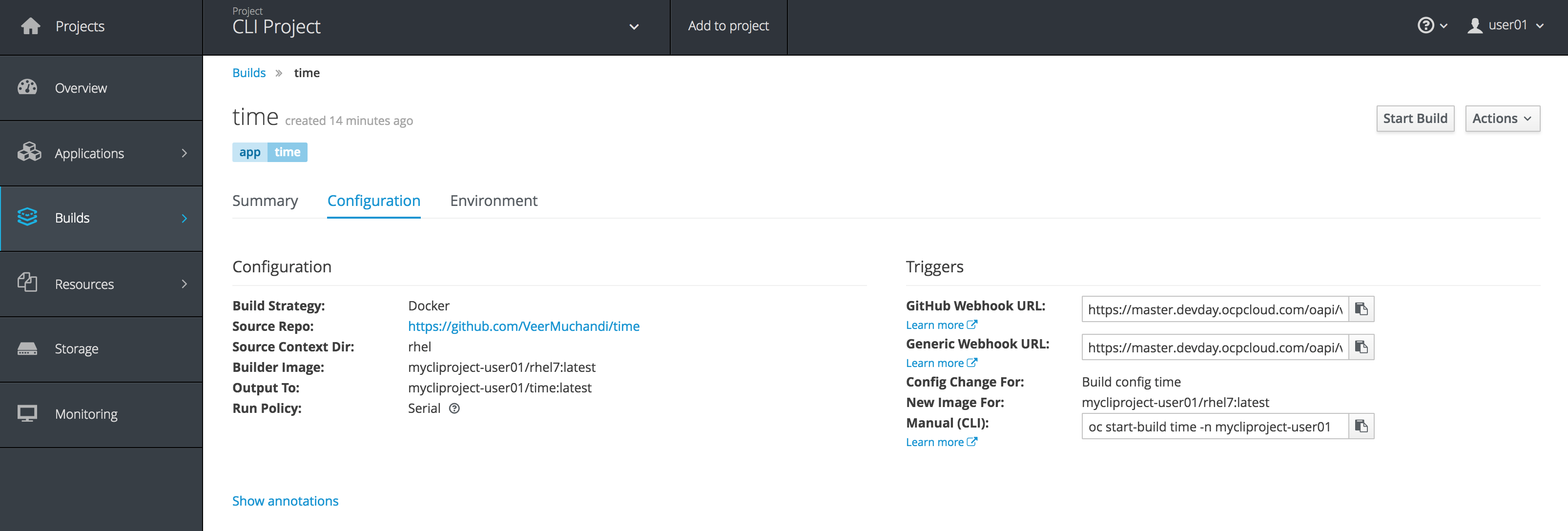 project build configuration.png