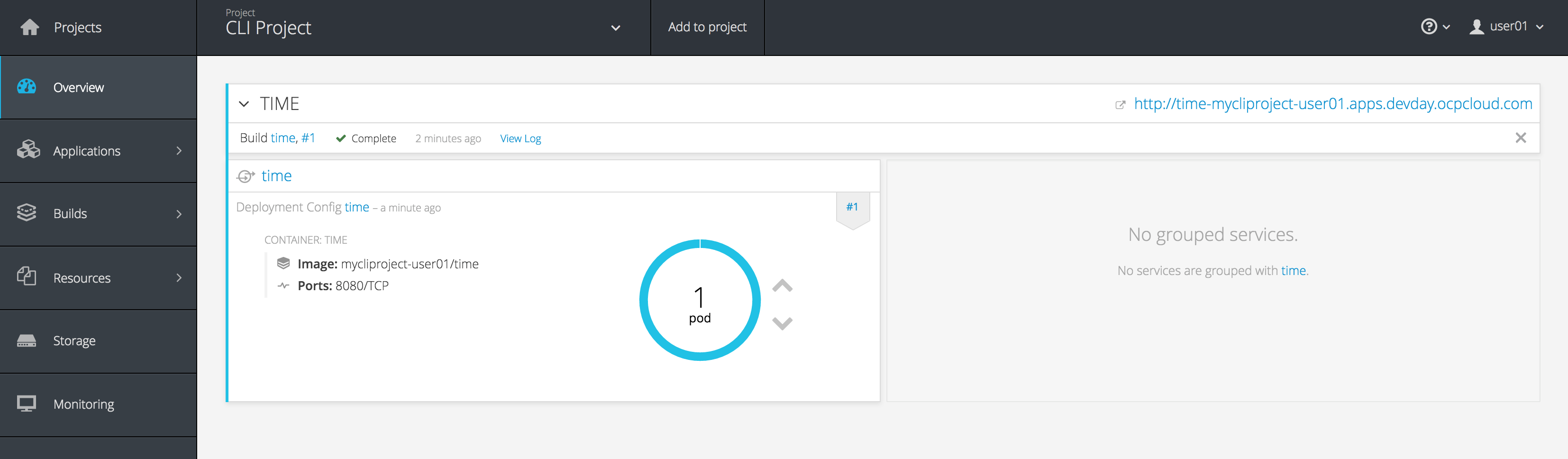 project details.png